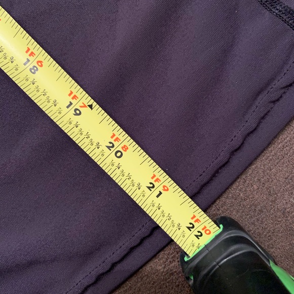 NWUT O’Neill S/S Rash Guard - Picture 11 of 11